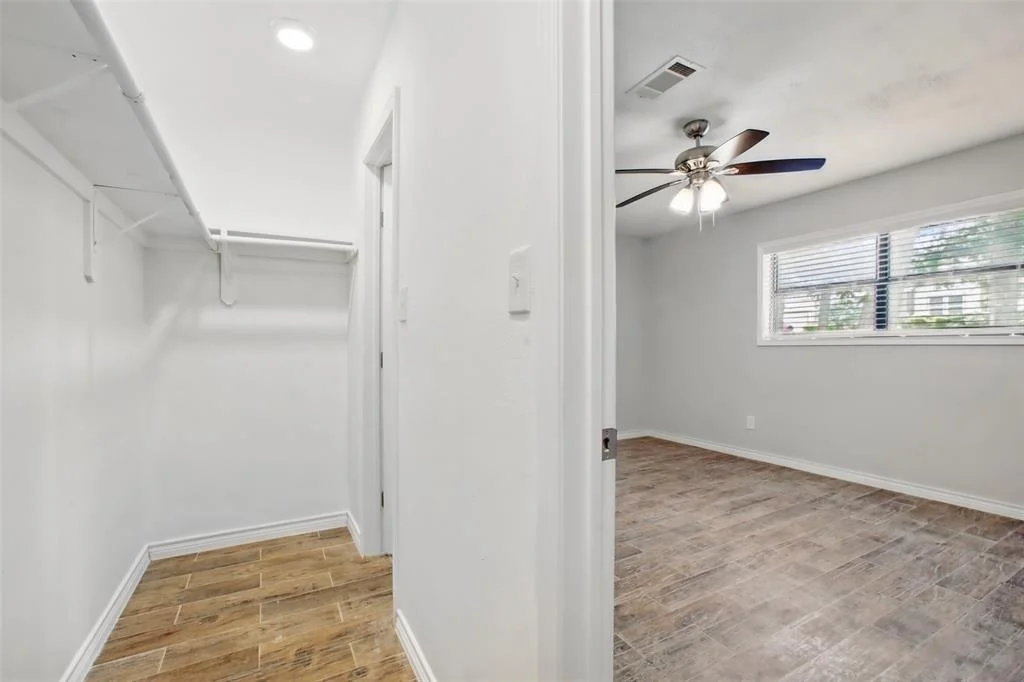 Photo of 290 Maple Lane
