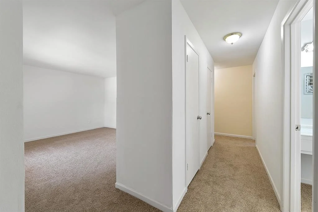 Photo of 1401 Chilton Lane