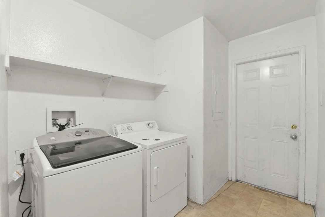 Photo of 11954 Greensbrook Forest Drive
