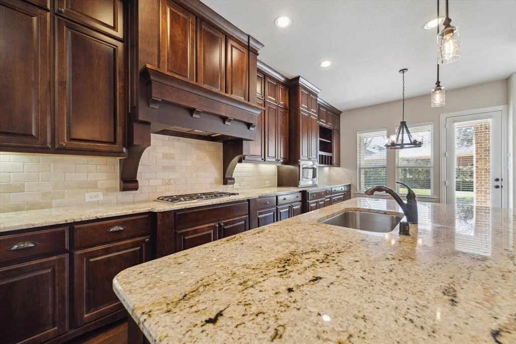 Photo of 6006 Solara Ledge Lane