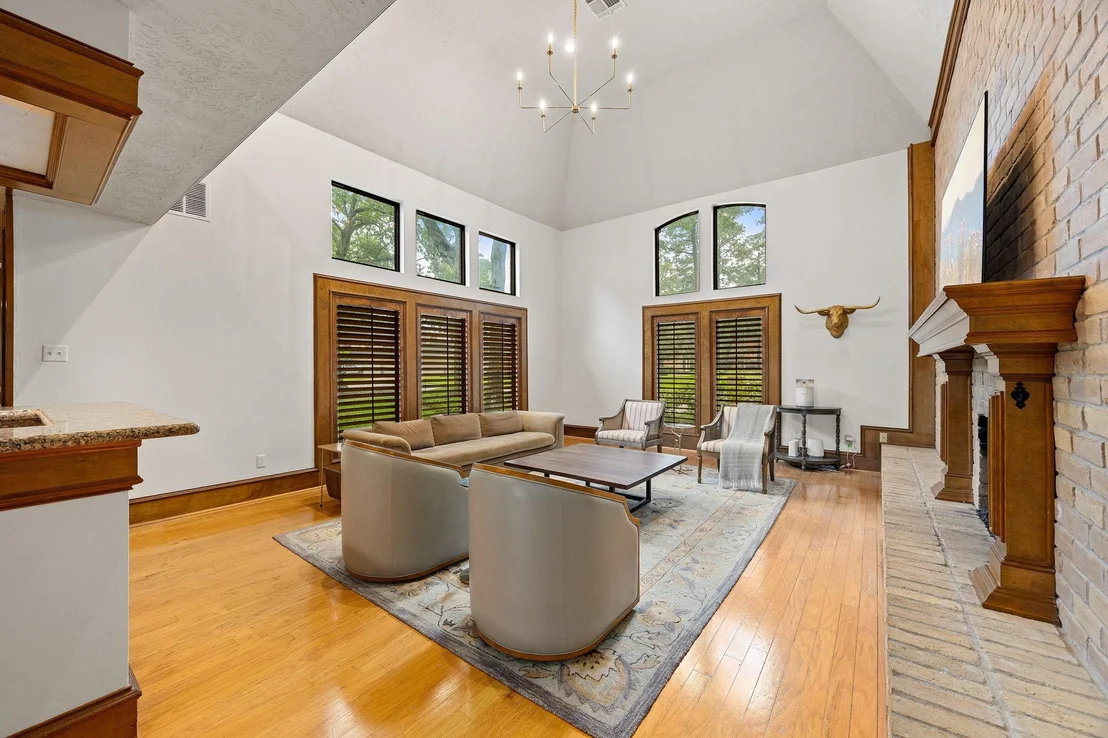 Photo of 12914 Ivyforest Drive