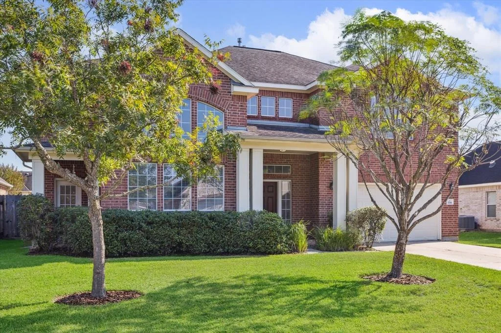Photo of 1114 Richards Drive