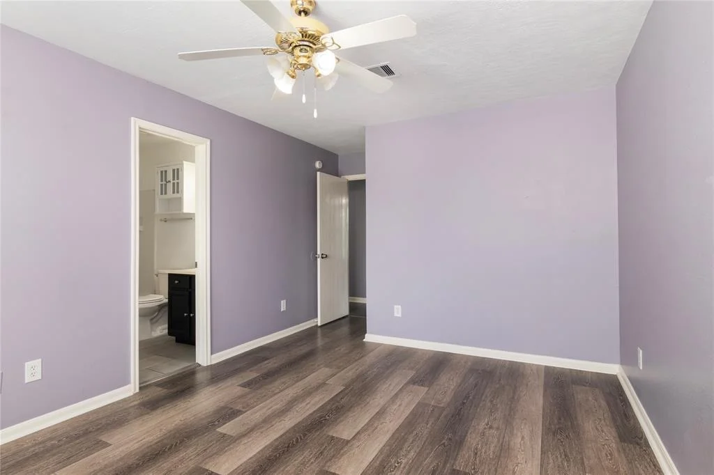 Photo of 18911 Brownstone Mills Drive