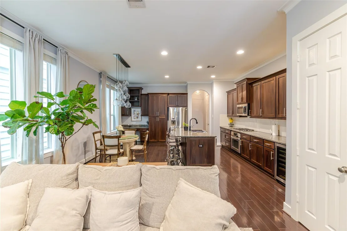 Photo of 1220 Nelson Falls Lane