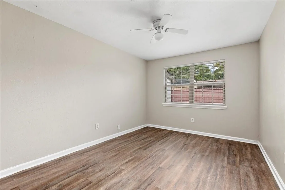 Photo of 112 Grantham Road