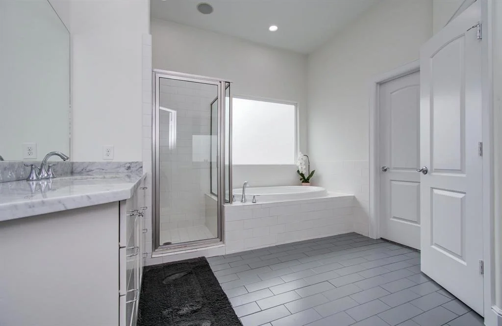 Photo of 3211 Jackson Street