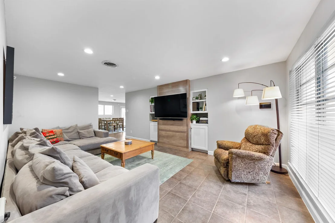 Photo of 5219 Lamonte Lane