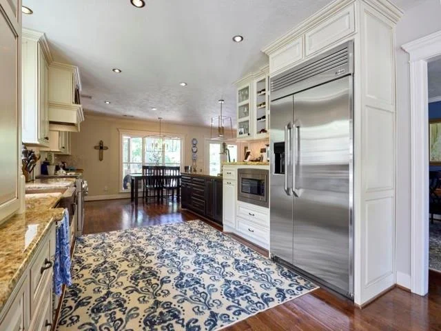 Photo of 514 Regentview Drive