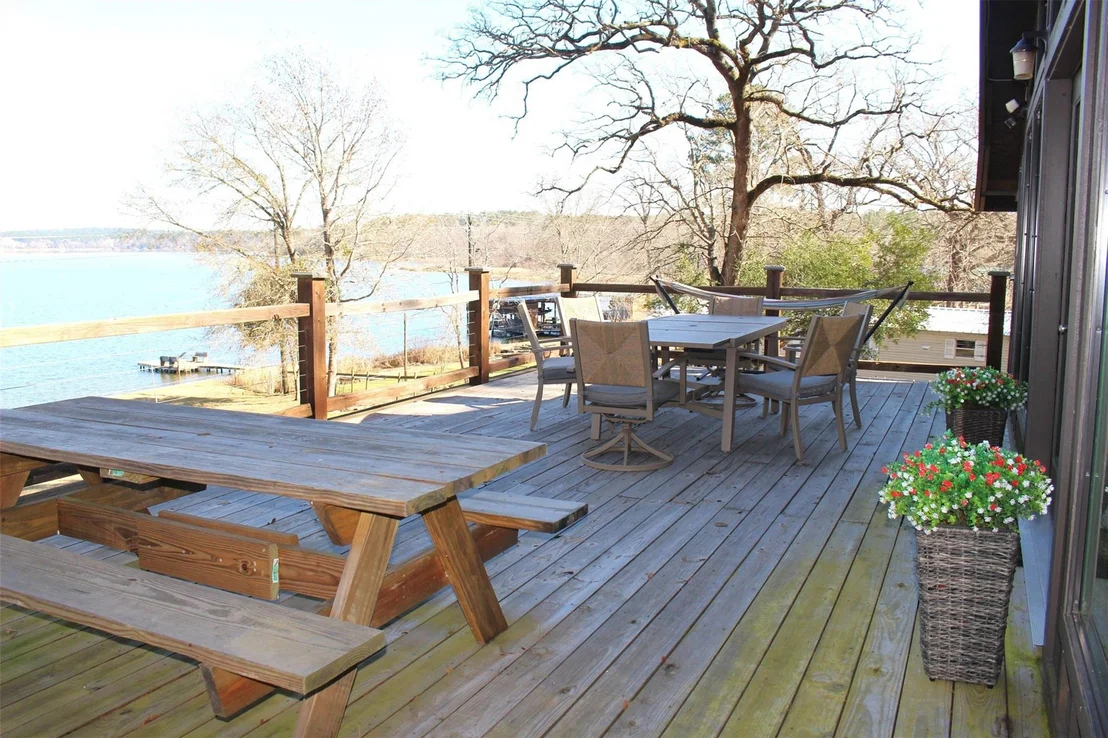 Photo of 397 County Road 2143