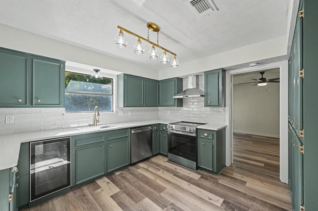 Photo of 17005 White Birch Lane