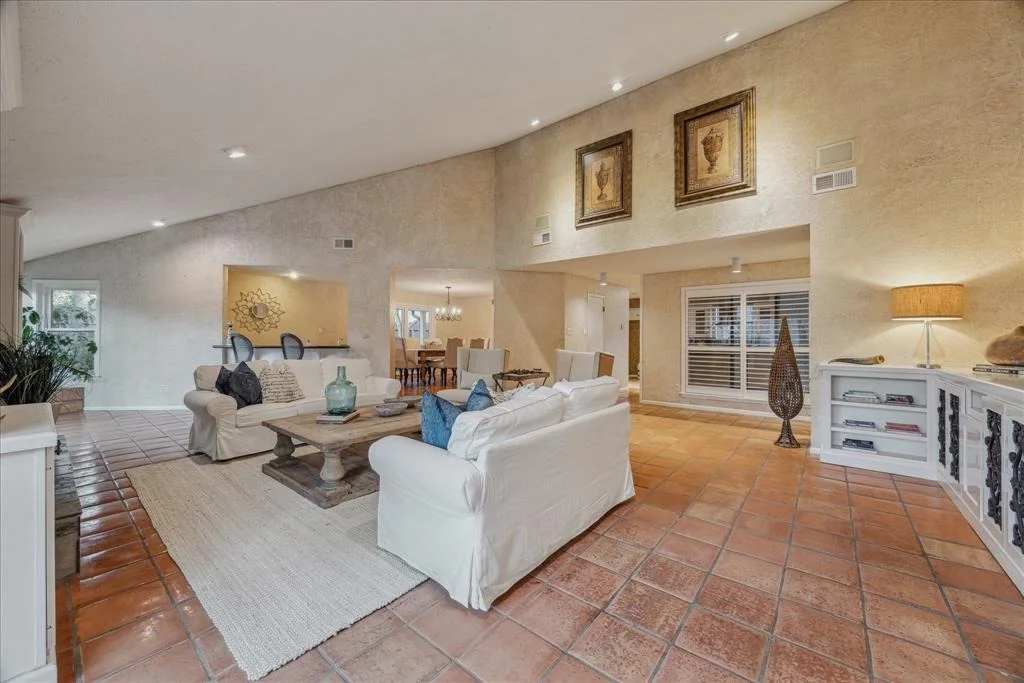 Photo of 8332 Cedarspur Drive