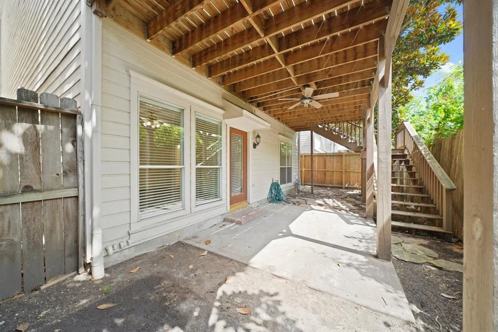 Photo of 308 Bomar Street