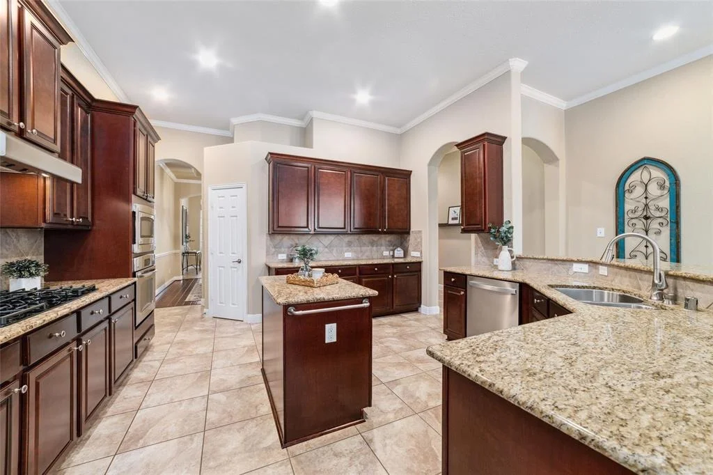 Photo of 27367 Dara Springs Lane