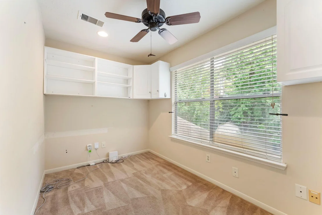 Photo of 2318 Rolling Glen Drive