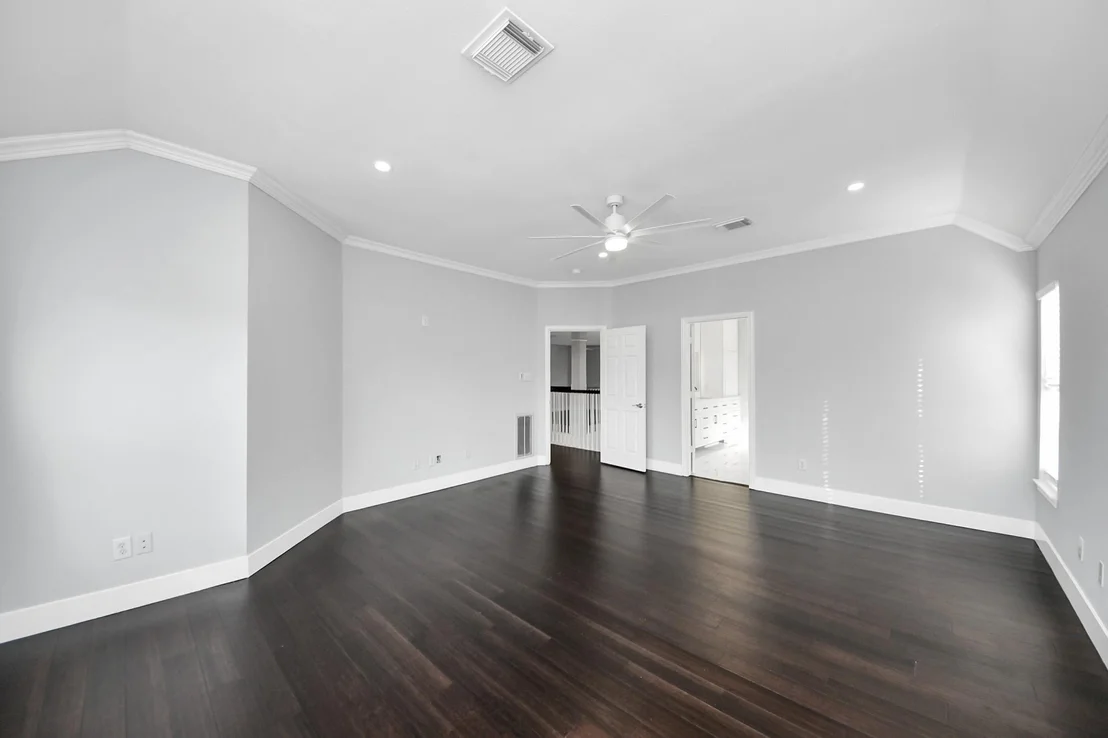 Photo of 12219 Shady Downs Drive