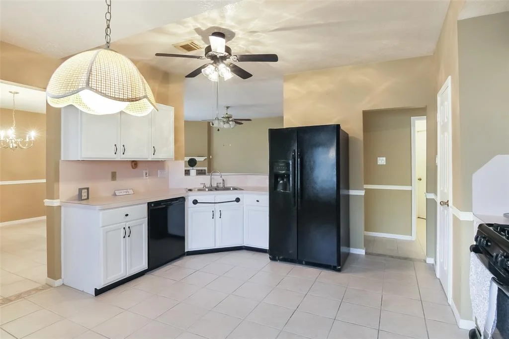 Photo of 5018 Dawngate Drive
