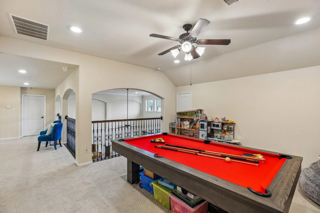 Photo of 4220 Walnut Bend Drive