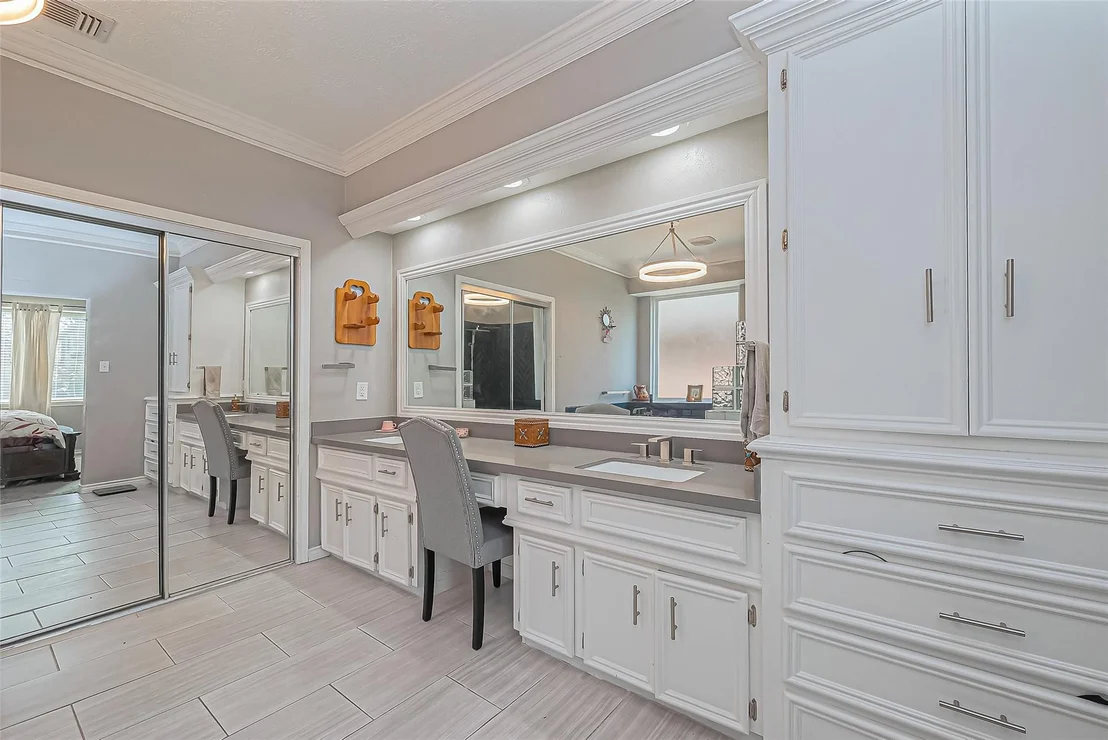 Photo of 5803 Slashwood Lane