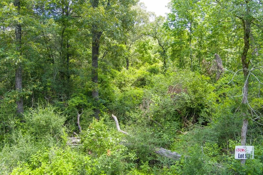 Photo of 6837 Private Road 1280