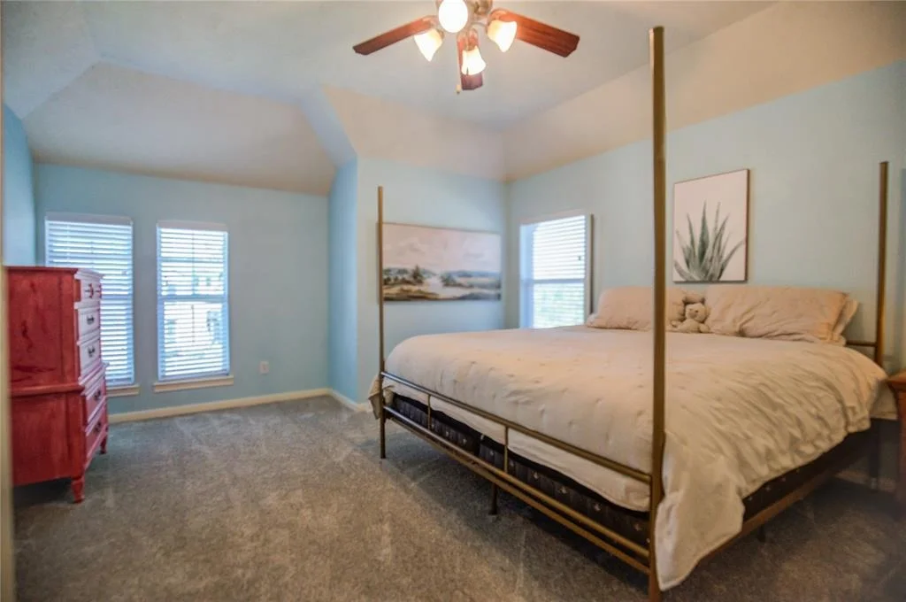 Photo of 8319 Glenn Elm Drive