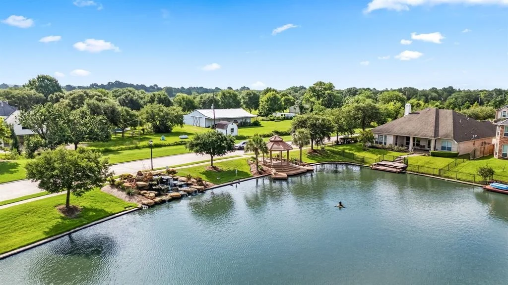 Photo of 14815 Opera House Row Drive