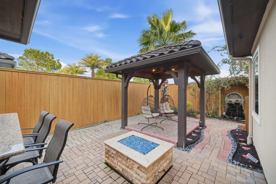 Photo of 5815 Stratton Woods Drive