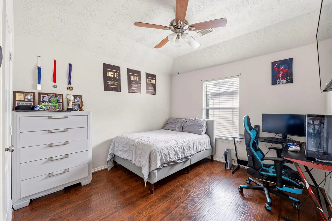 Photo of 23711 Spring Dane Drive