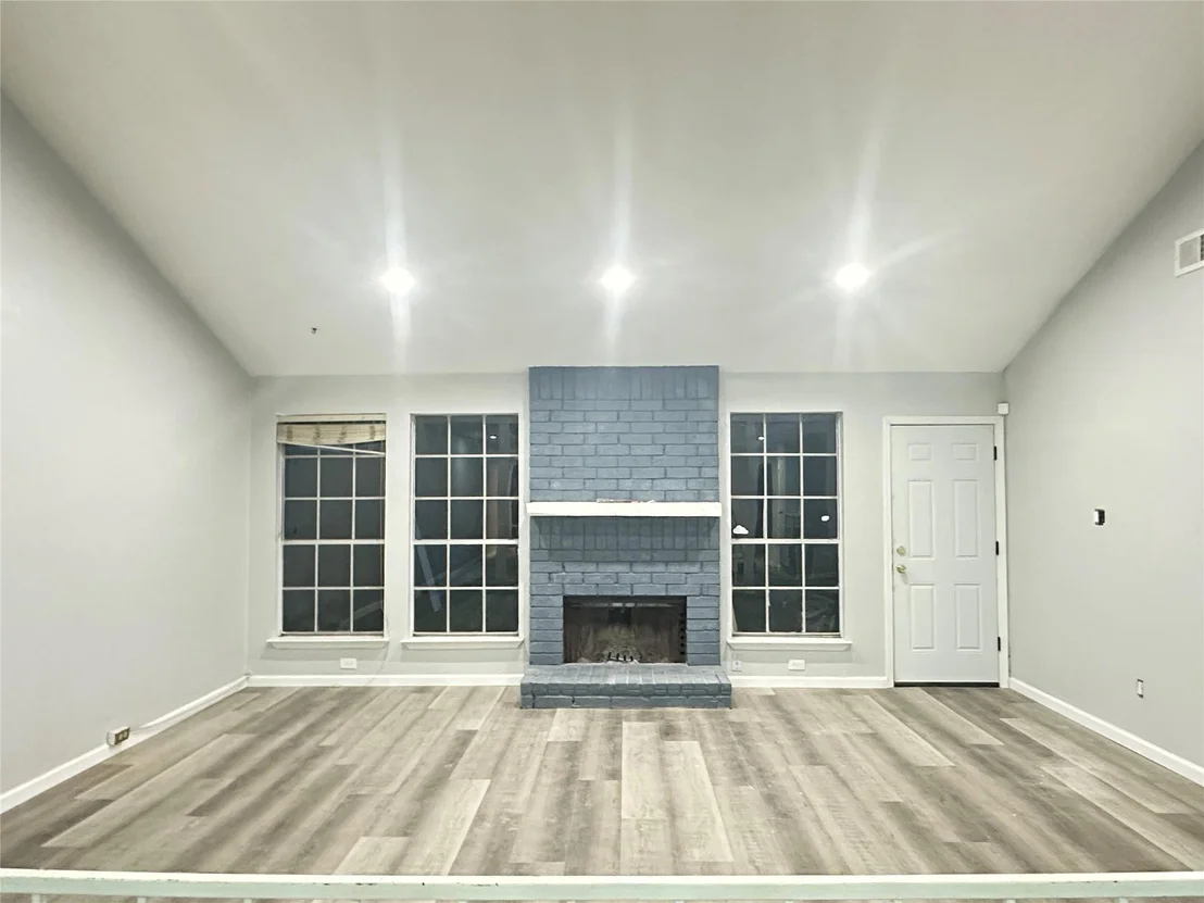 Photo of 9631 Stockwell