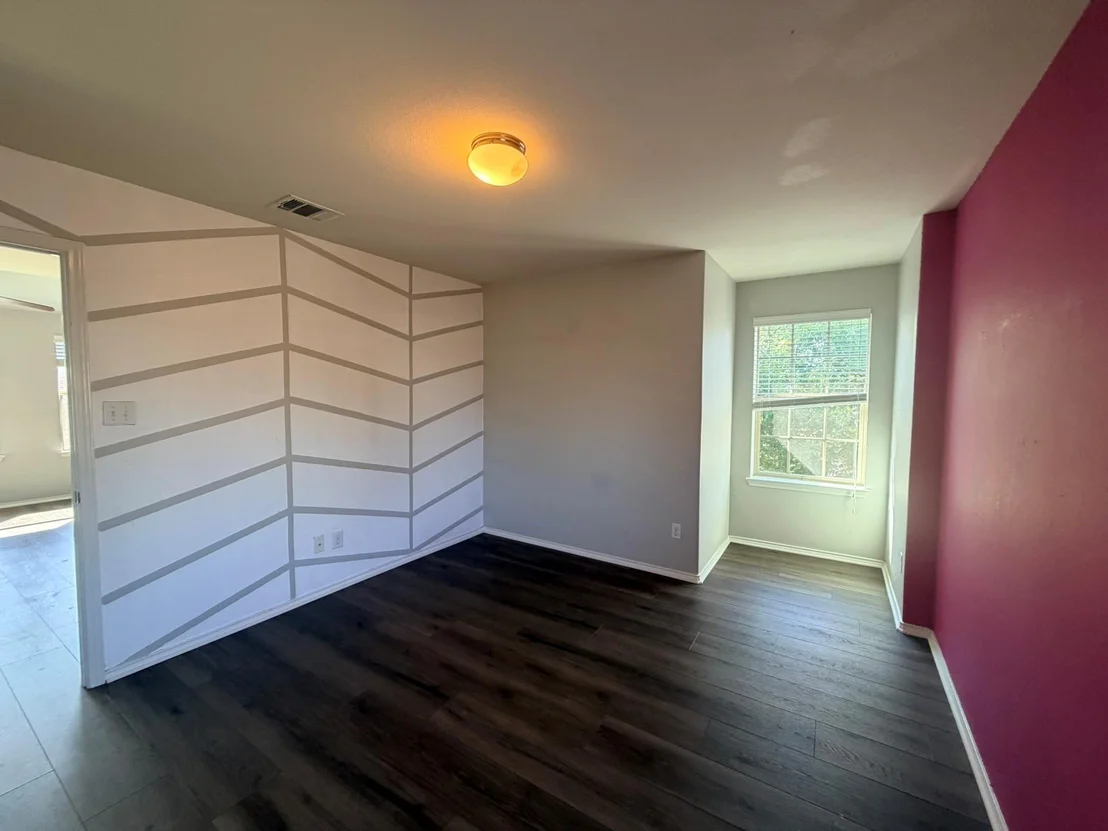 Photo of 316 Housefinch Loop