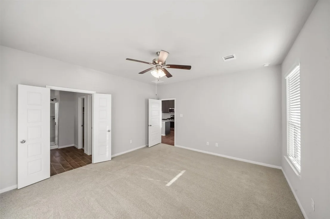 Photo of 5068 Marcasca Drive