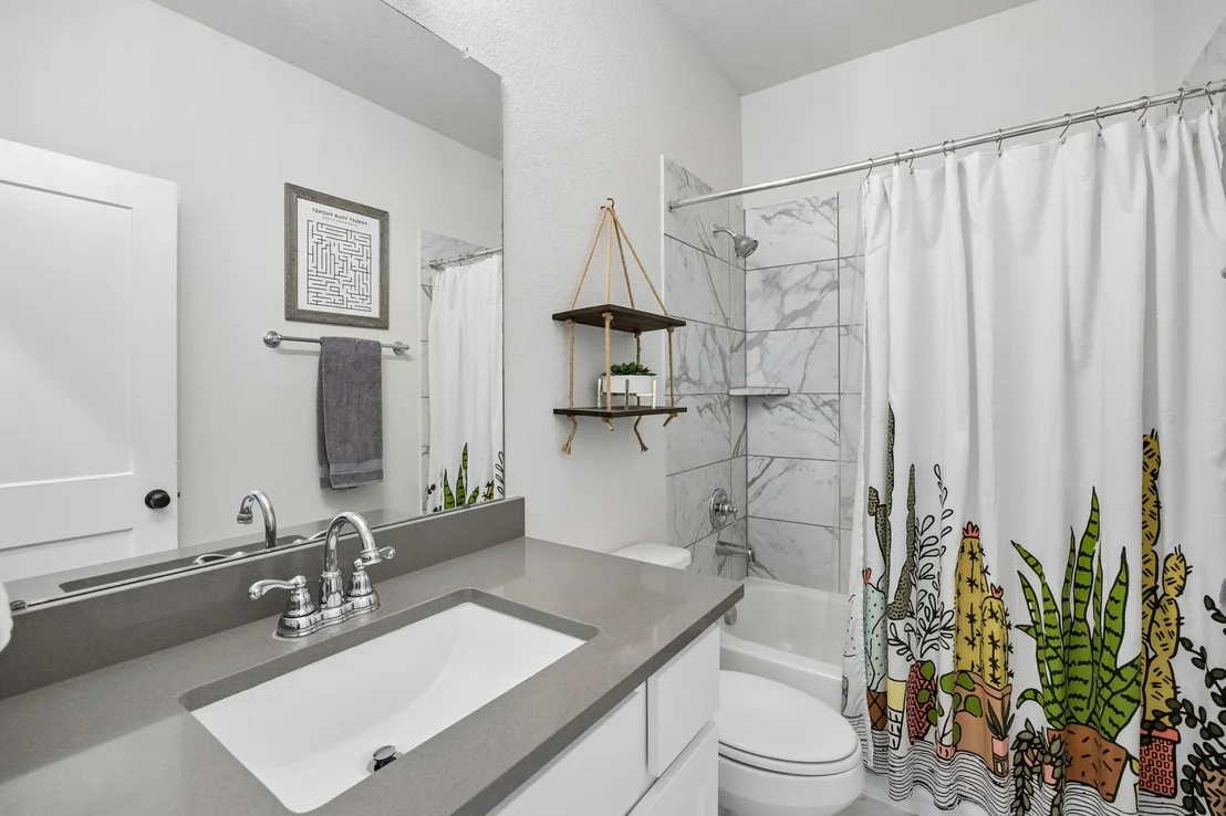 Photo of 10102 S Goshawk Trail