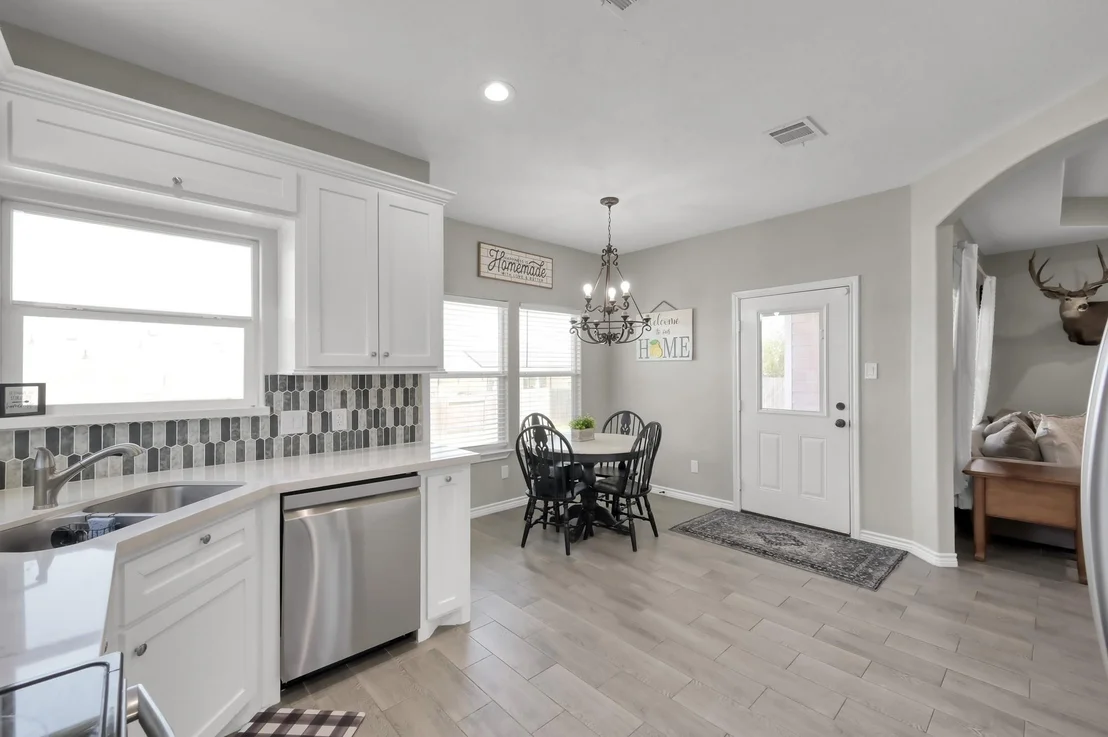 Photo of 12426 Hackberry Drive