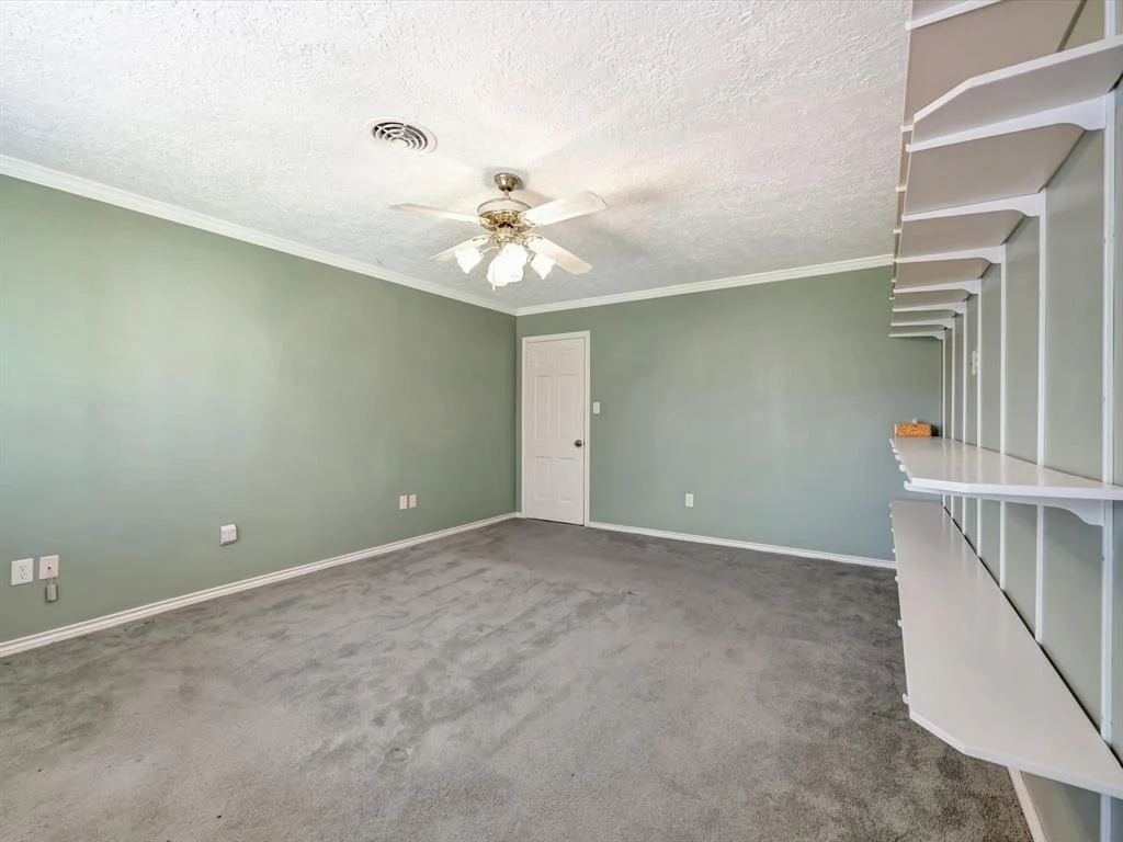 Photo of 208 Burnett Drive