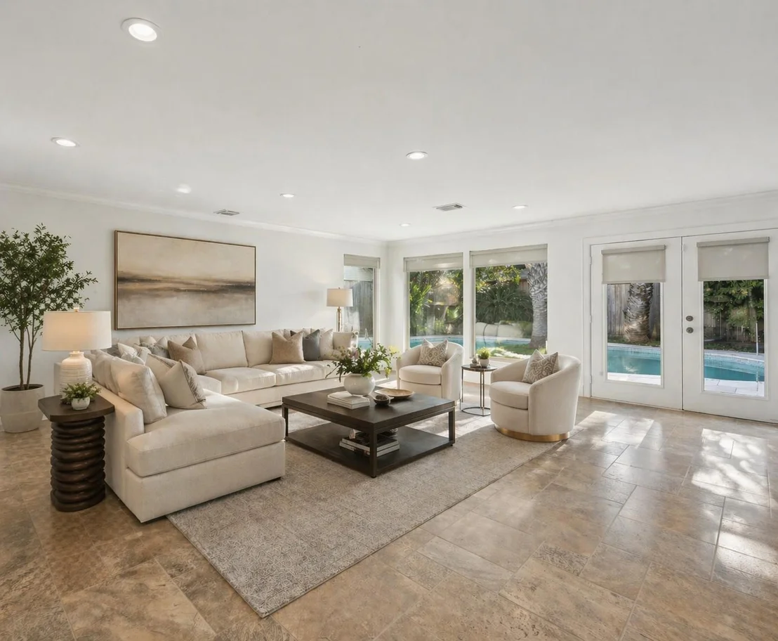 Photo of 1302 Riverview Circle