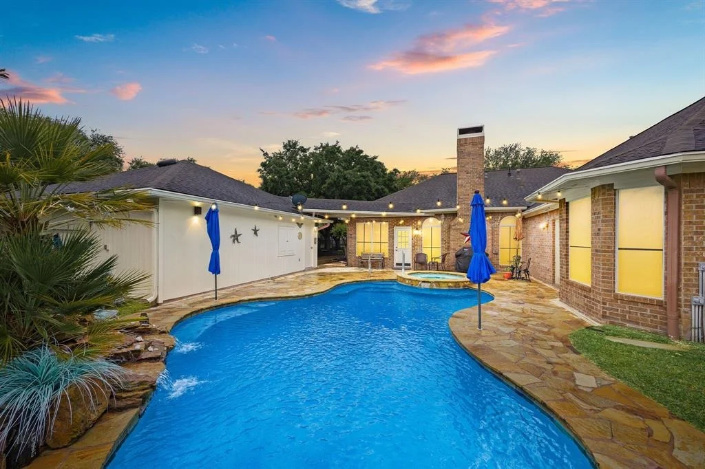 Photo of 2135 Bevington Oaks Circle