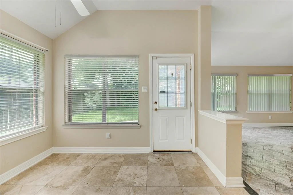 Photo of 17103 Carroll Lake Drive