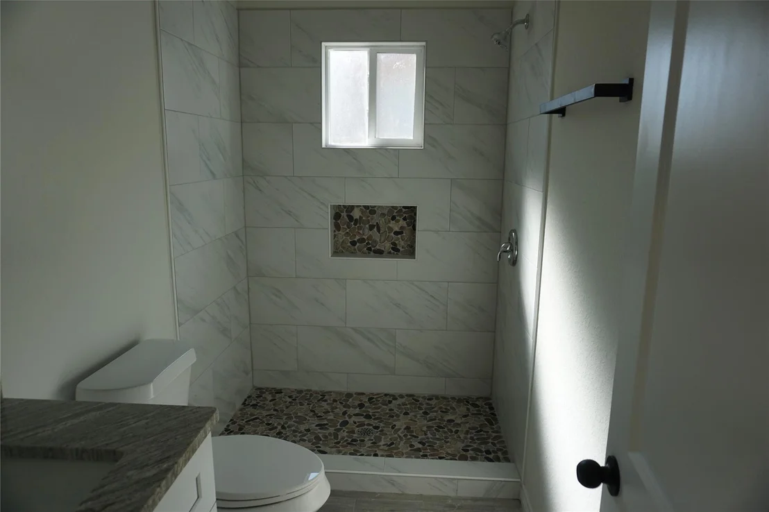 Photo of 10090 Calendar Street
