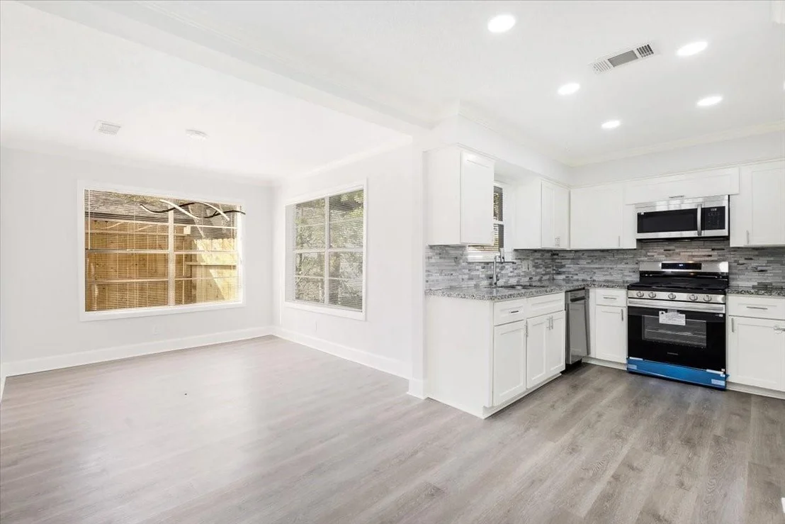 Photo of 3426 Valley Brook Drive