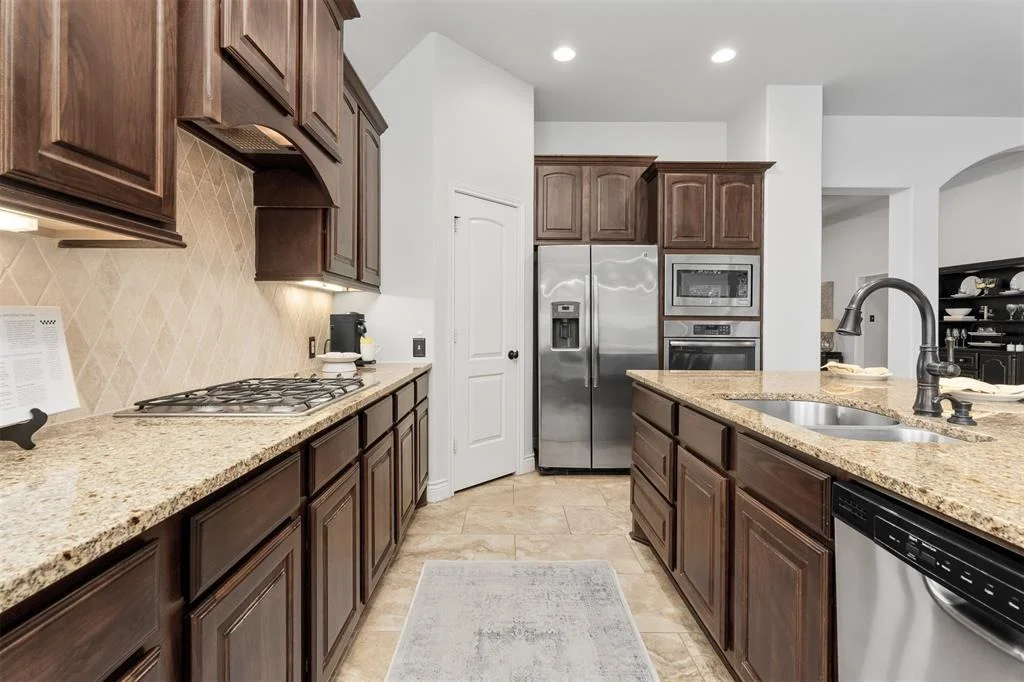 Photo of 28039 Burro Springs Lane