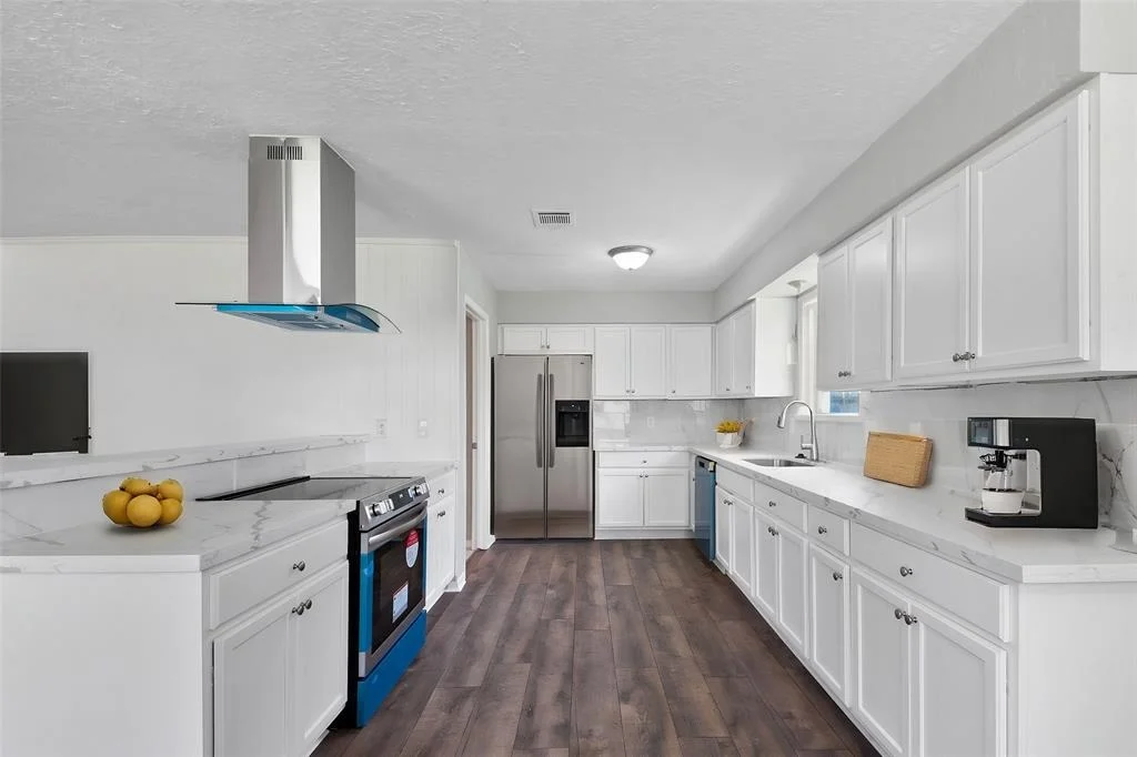 Photo of 23838 English Oak Drive