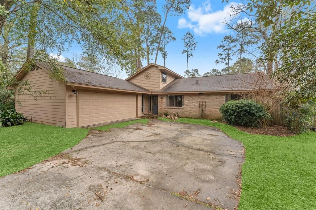 Photo of 1606 Pine Oak Drive