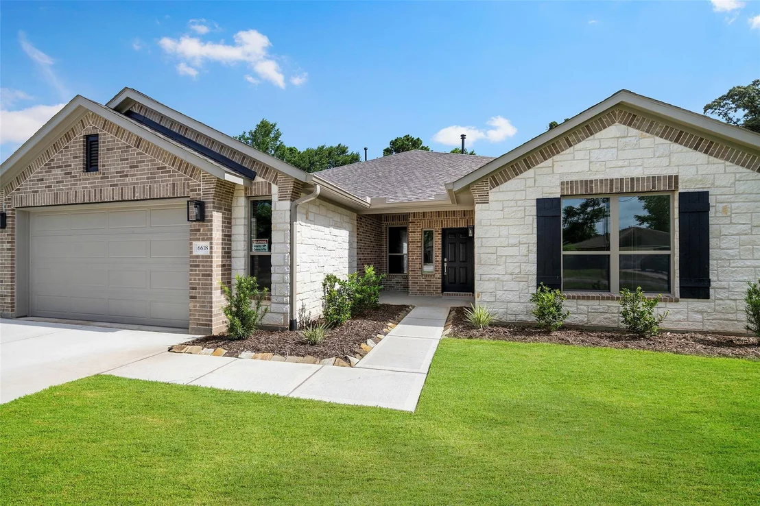 Photo of 6618 Dillon Drive