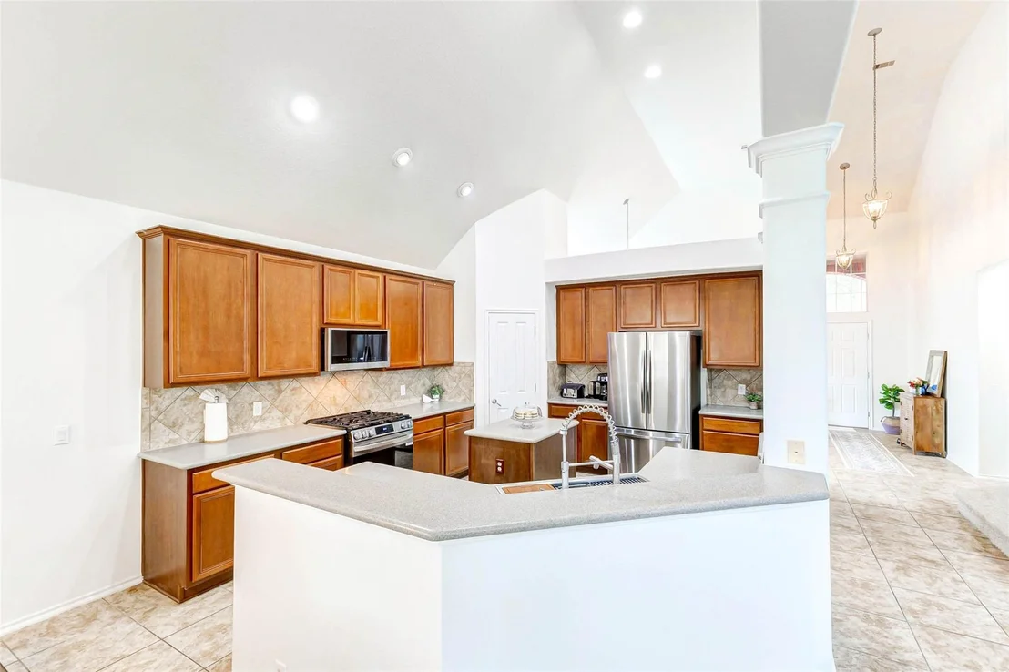 Photo of 25702 Caddo Passway