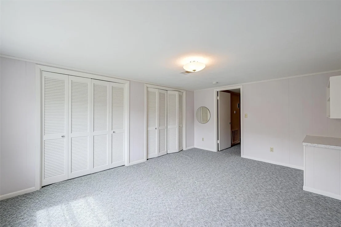 Photo of 1826 County Road 469