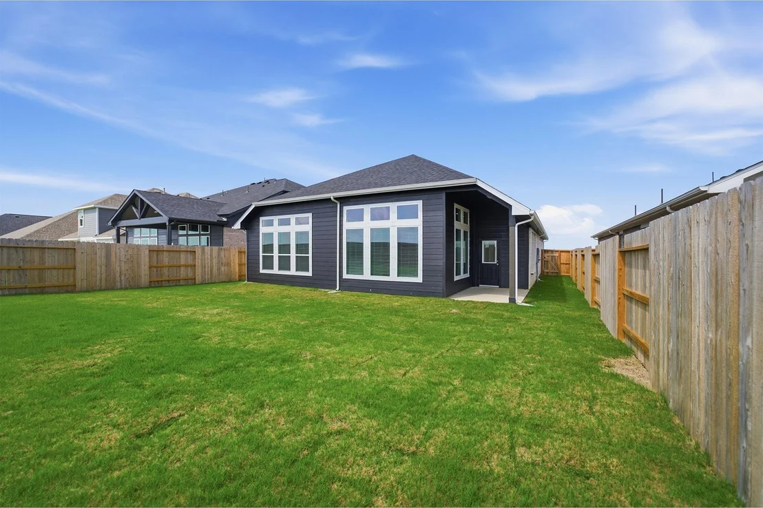 Photo of 2726 Ruby Laurel Drive