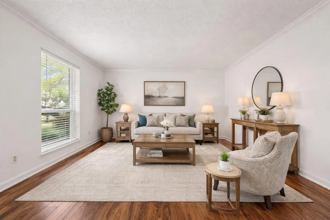 Photo of 5223 Ashmere Lane