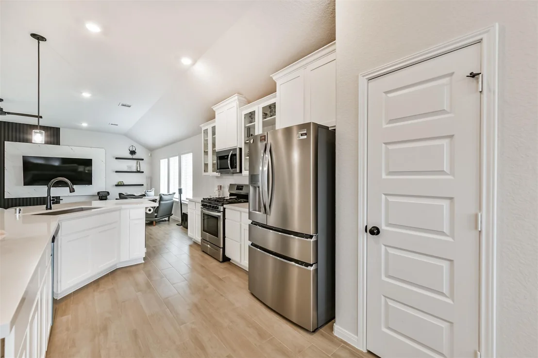 Photo of 248 Eagleville Drive
