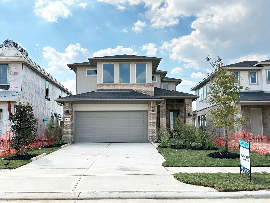 Photo of 7915 Clover Gully Lane