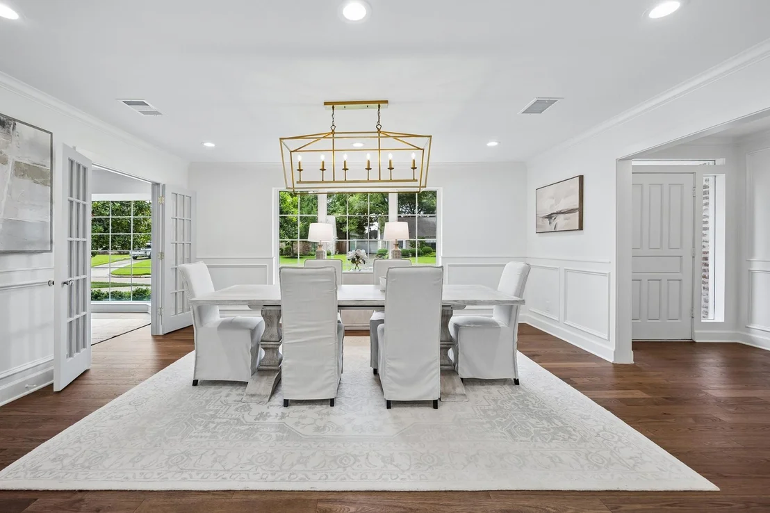 Photo of 14355 Chadbourne Drive