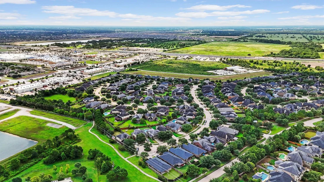 Photo of 6102 Harmony Park Lane